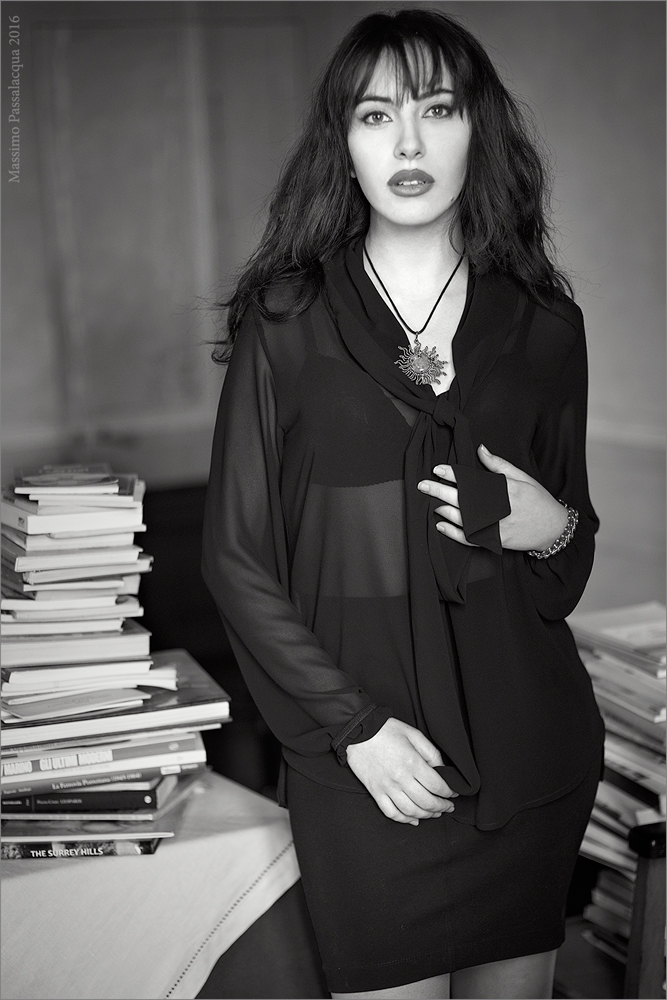 23012015_DSC6263-BN4