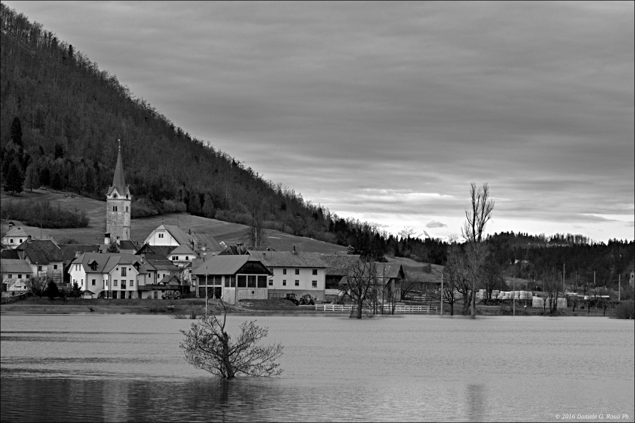 Planina (Slovenia) bn
