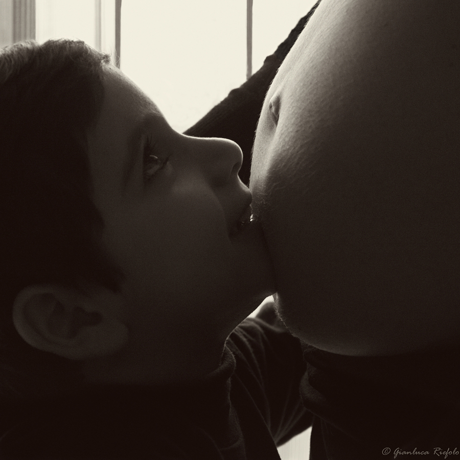 Tu chiamale se vuoi emozioni...