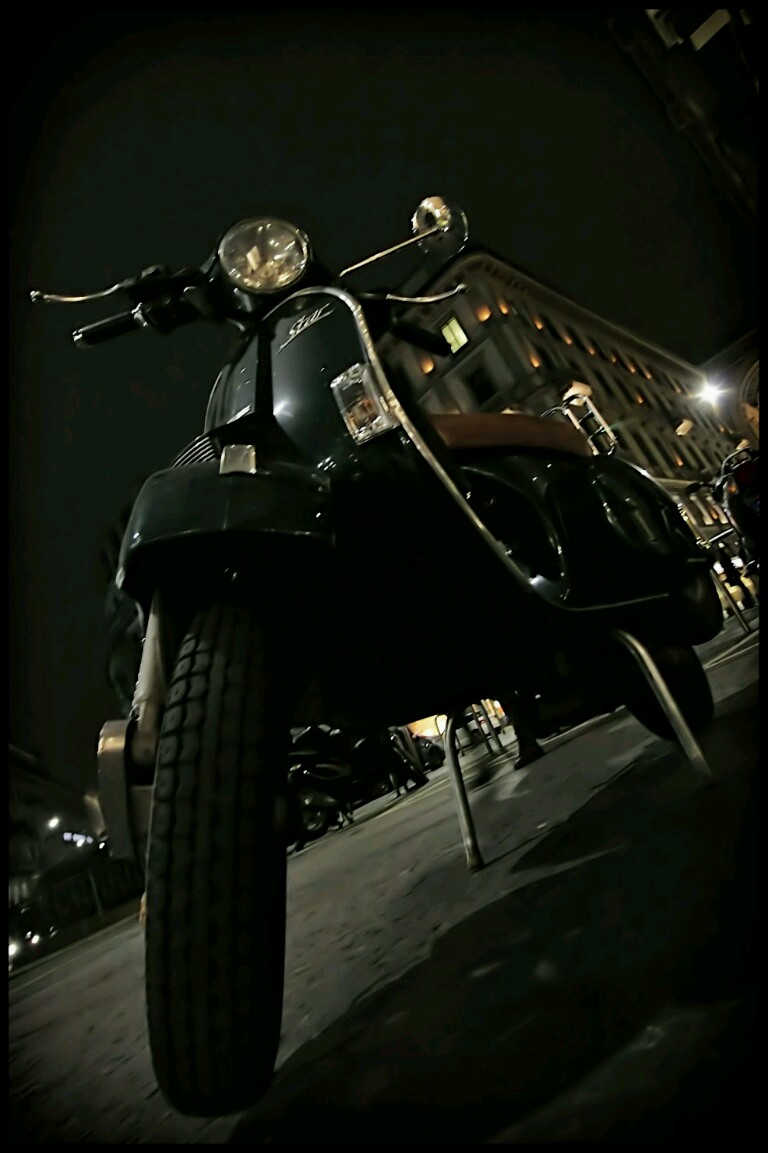 Come 60 anni f�.
