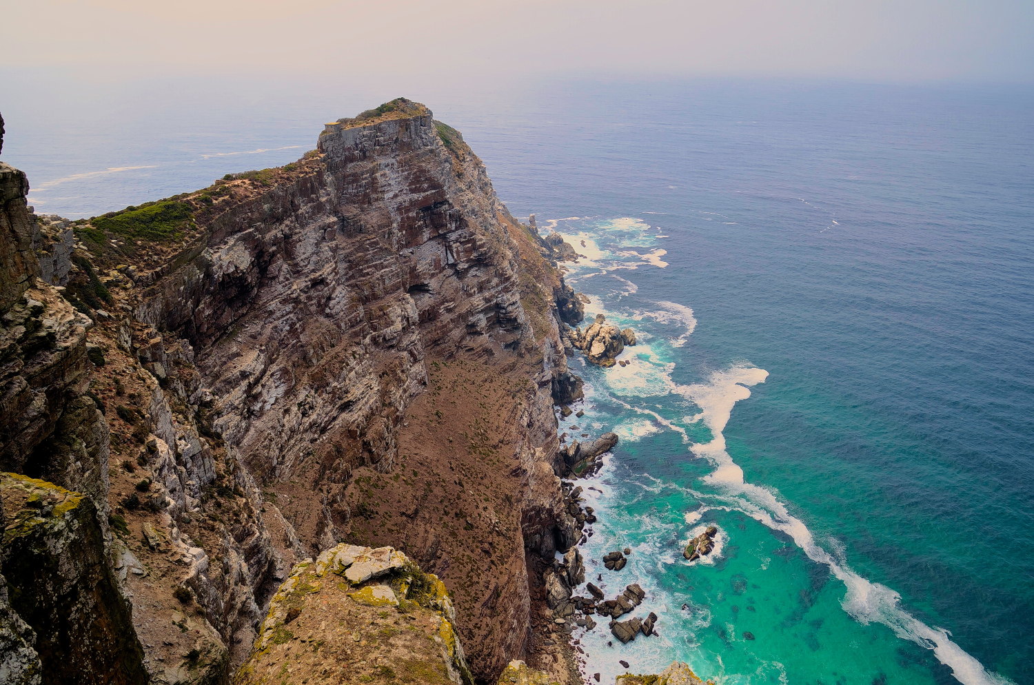 Cape Point