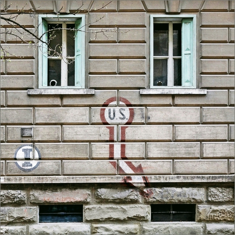 Trieste fragments img.06