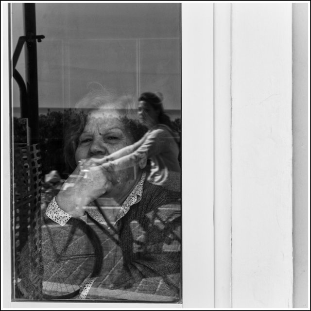 Beati i tempi che furono...