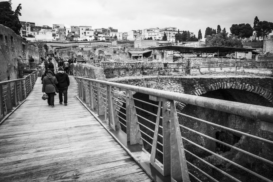 Ercolano
