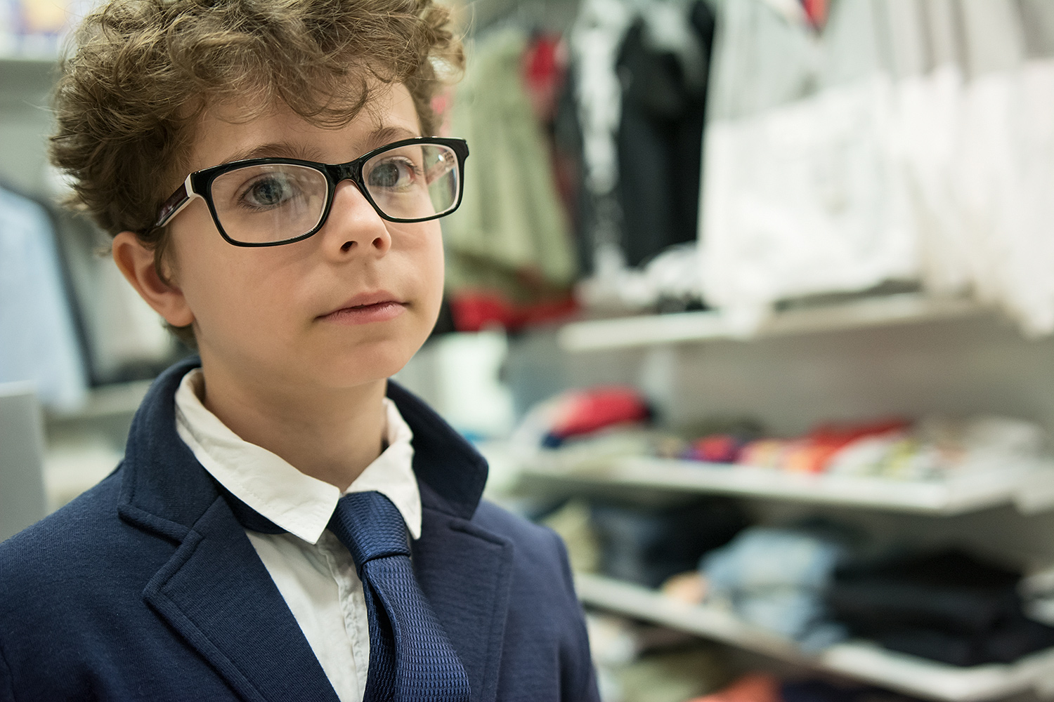 Scelgo "io" come vestirmi!!!!!!