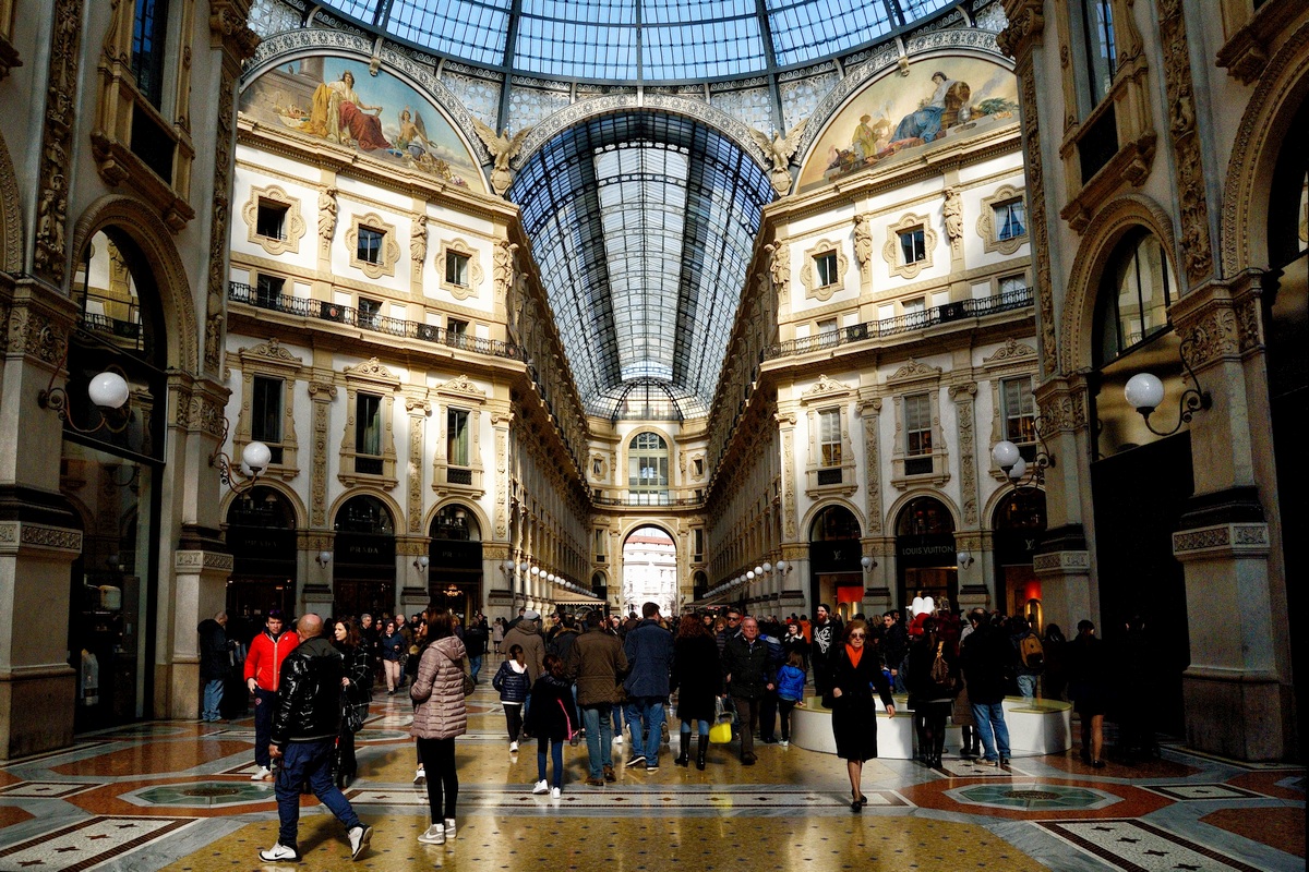Milano (5)