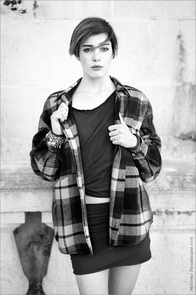 19032016_DSC6593-BN3