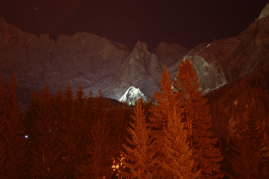 S. Martino di C. notturna1