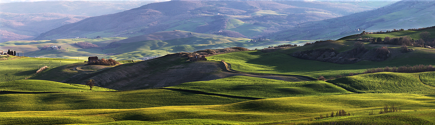 transports internationaux routiers
