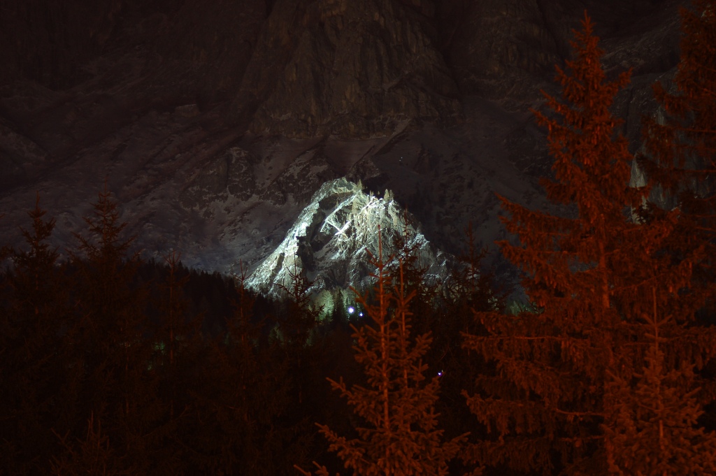 S. Martino di C. notturna2