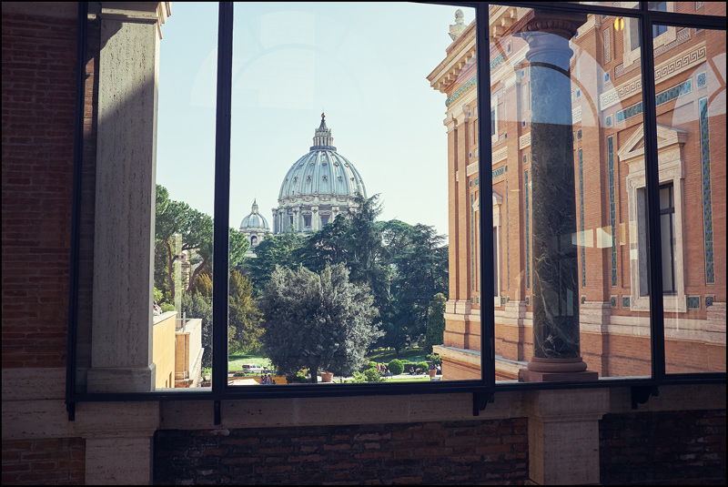 Appunti Romani. Parte I