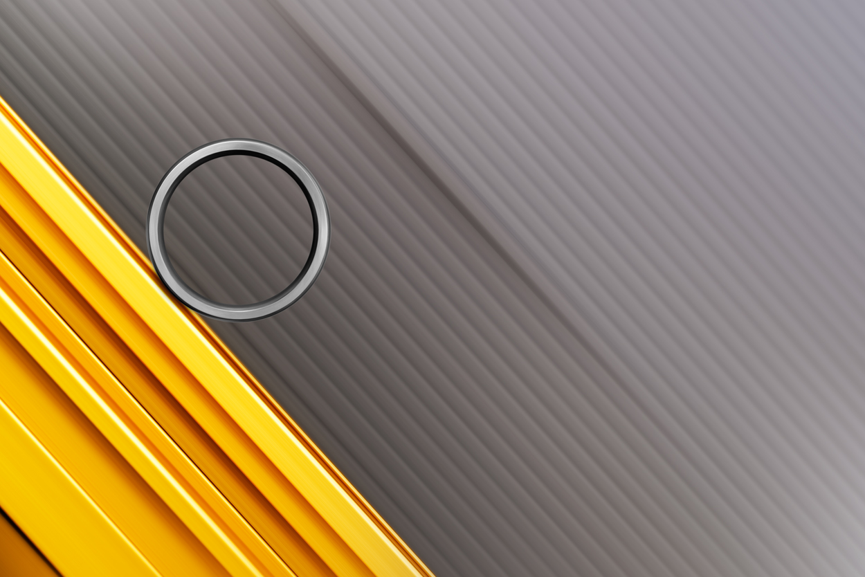 Teoria del piano inclinato