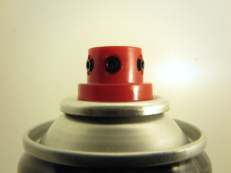 Difetto di fabbrica 21