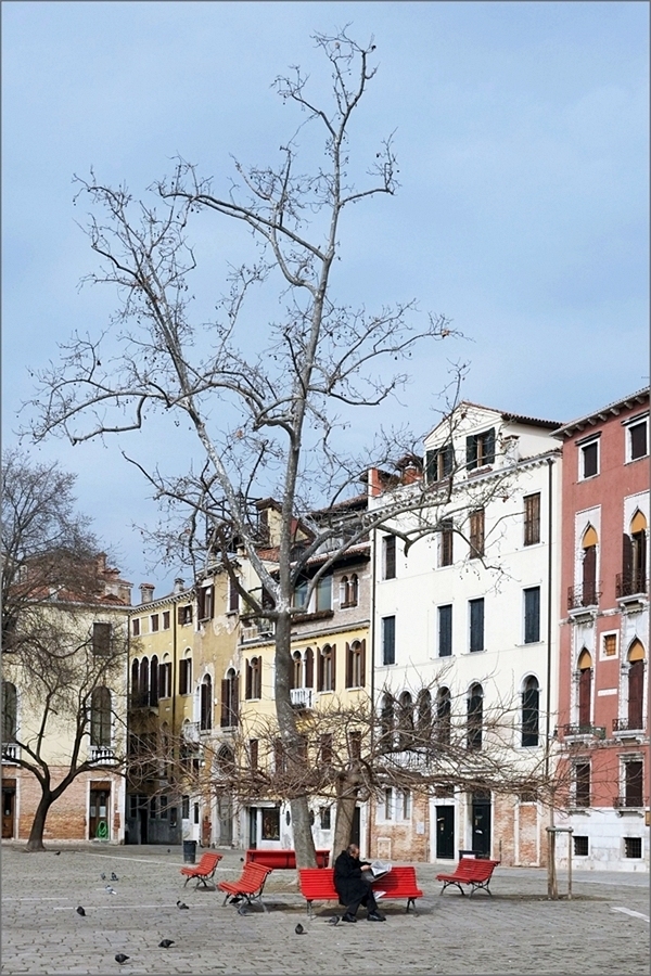 Venezia img.8674