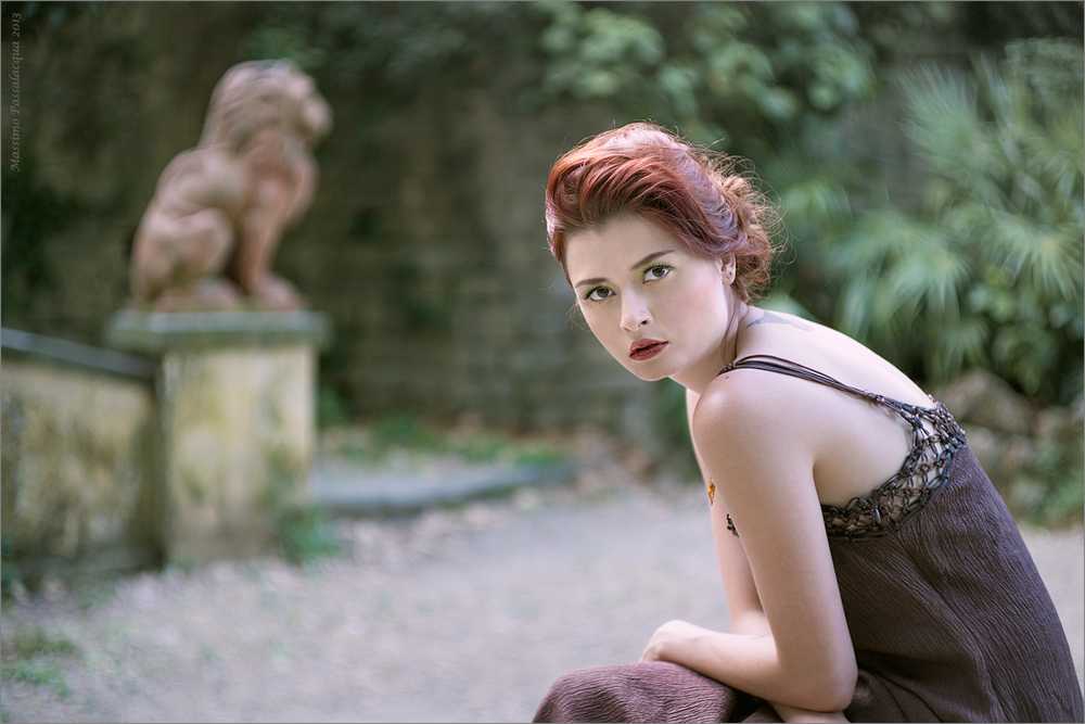 11082013_L1000766-10