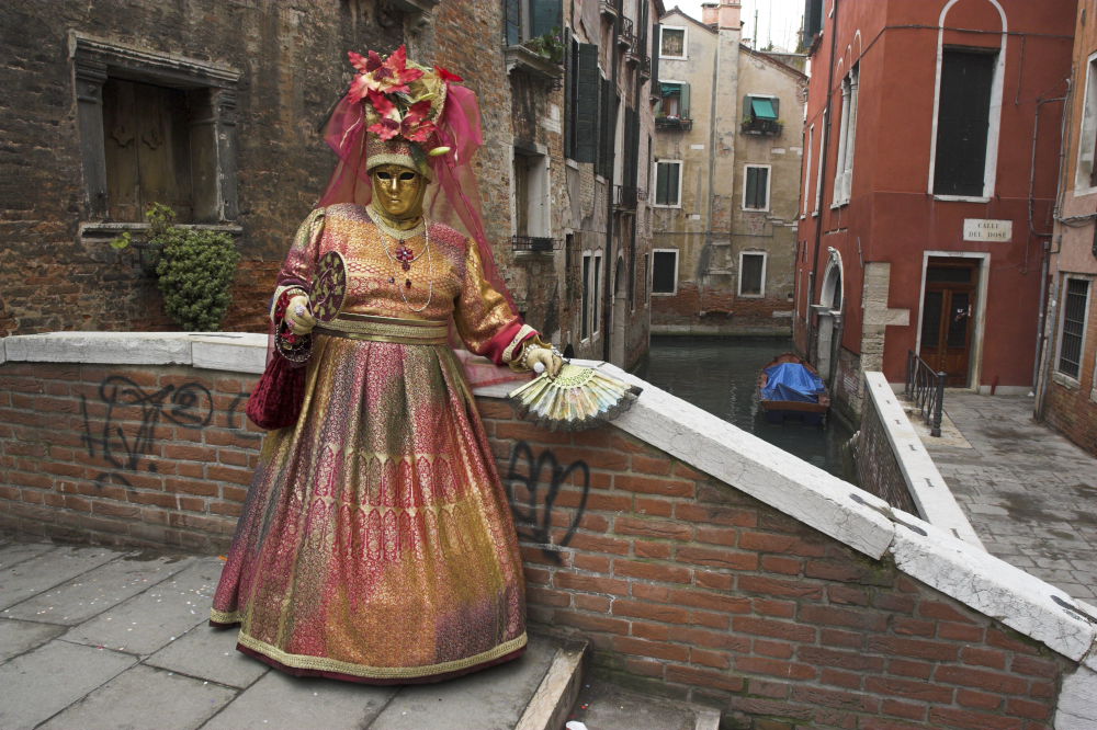 Carnevale2006