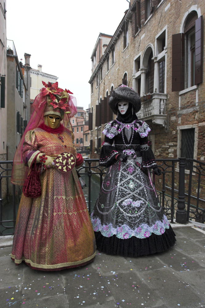 Carnevale2006