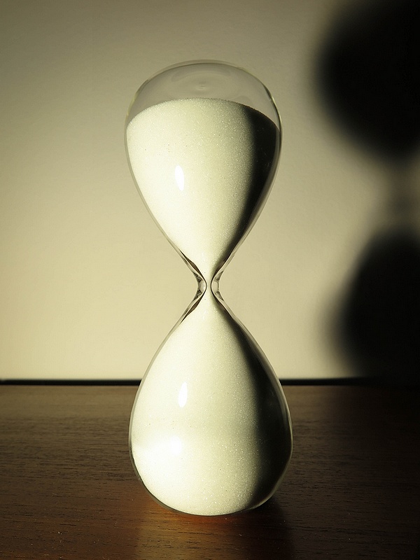 Difetto di fabbrica 24