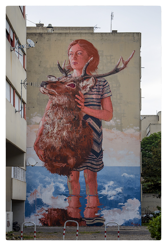 Fintan Magee_Torrevecchia_Rome_2016_