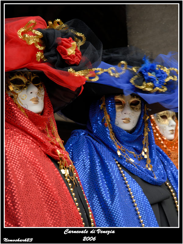 Carnevale2