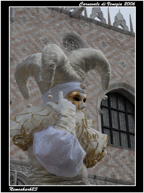 Carnevale8