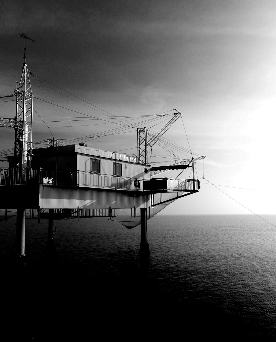 paesaggio  grandangolare