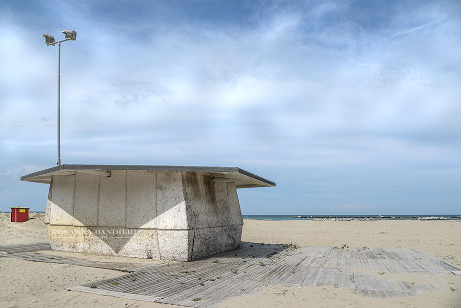 il mare d'inverno....  ehhmm, primavera :)