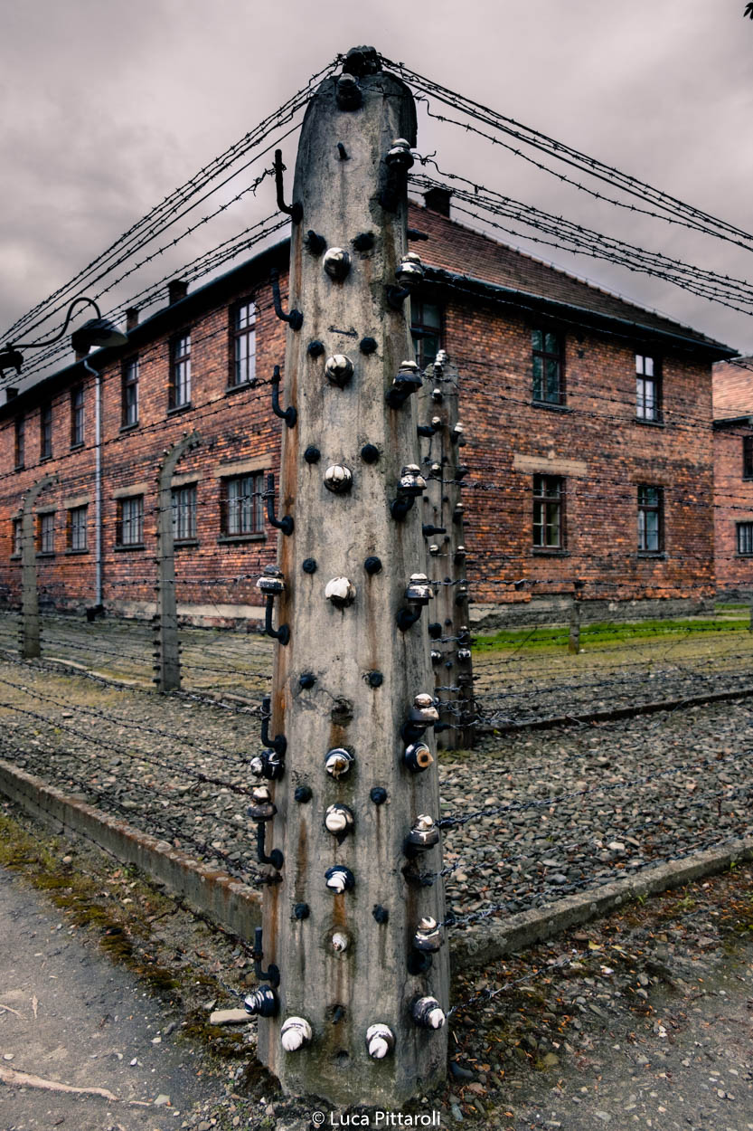 Auschwitz
