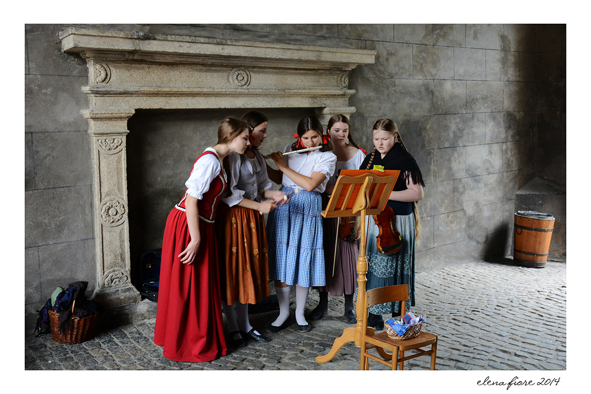 2014 ceco cesky krumlov n. 2