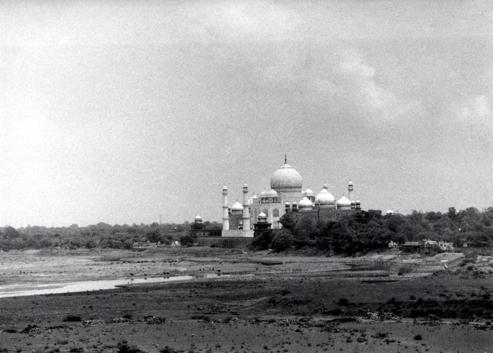 vista_del_tajmahal