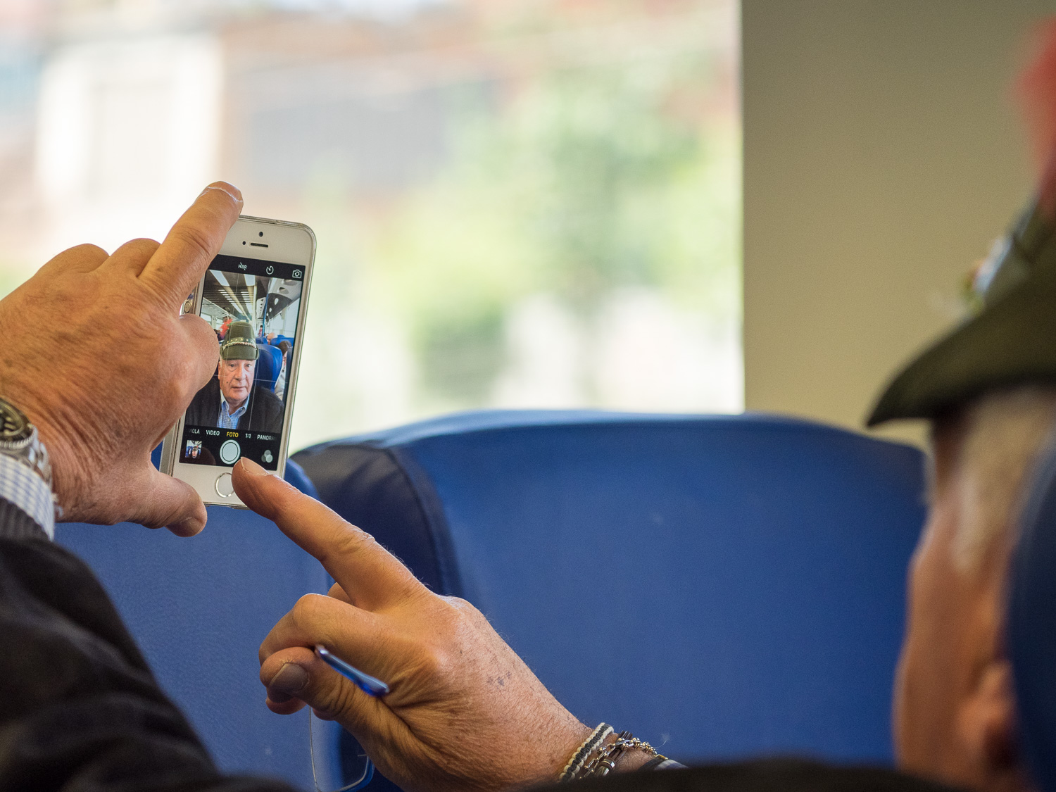 89a Adunata Nazionale Alpini ad Asti