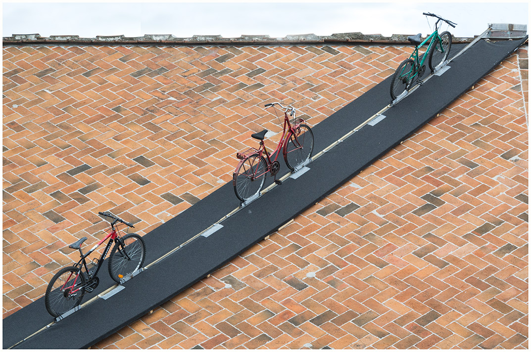 Destinazione ....Cielo...