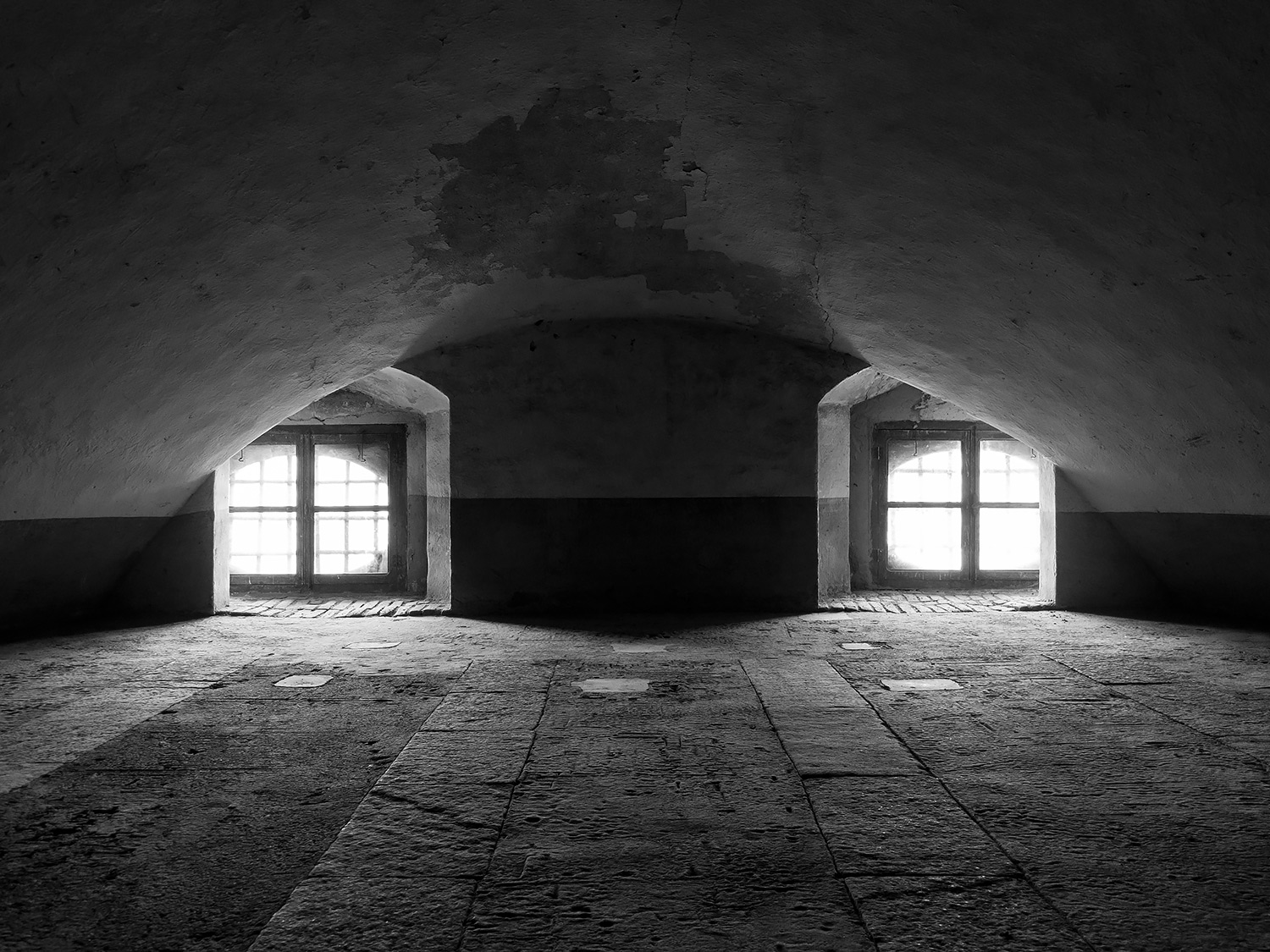 Cittadella di Alessandria