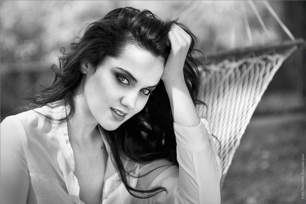 22062013_DSF4745-BN5