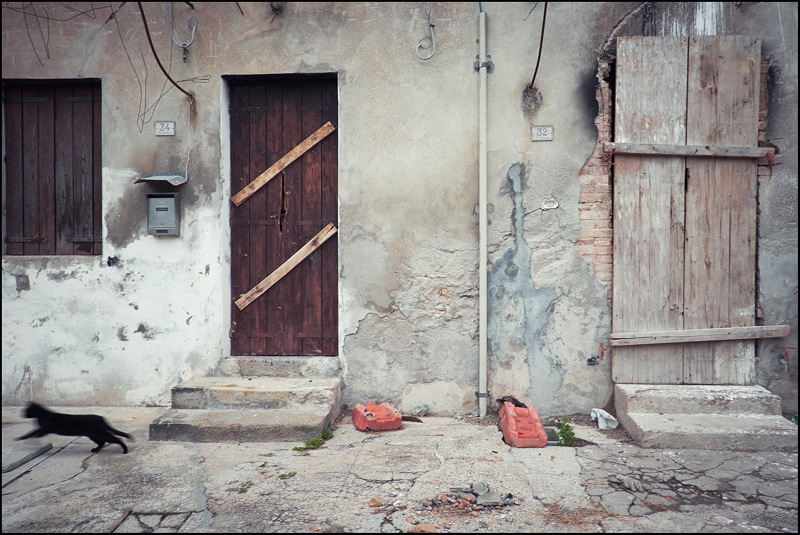 2016052901 Valsanzibio