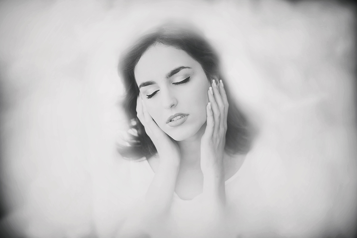 Debora/Come in un Sogno