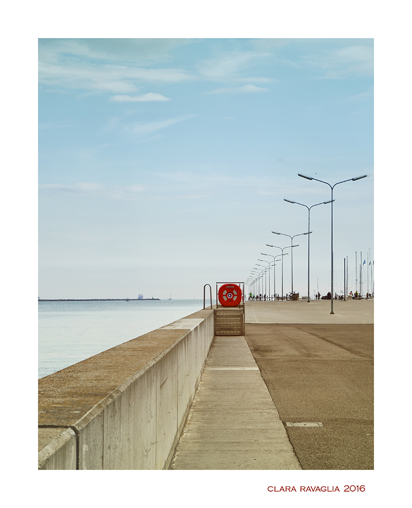 Punti di vista... marittimi