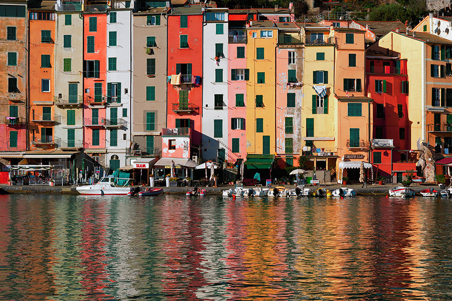 Porto Venere