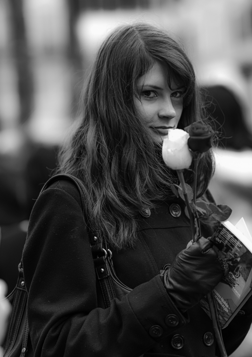 Semplicemente naturale...