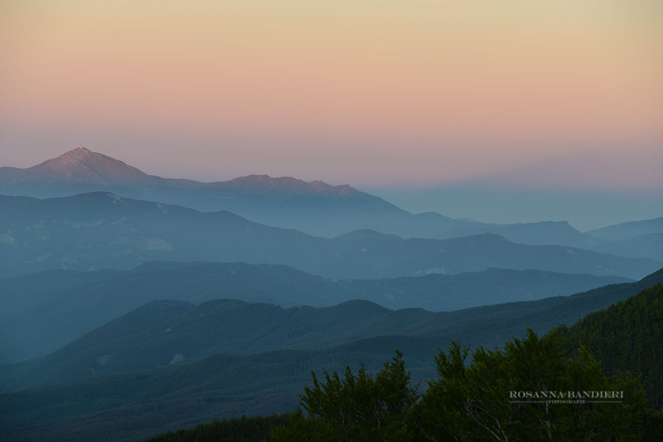 al cader della giornata.....