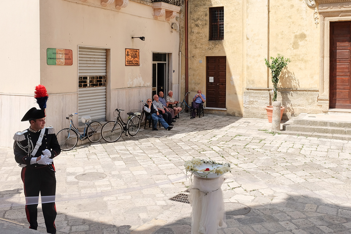 Campi Salentina 6\2016