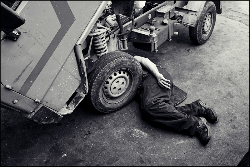 2016062501, Piano di Sorrento, bn.