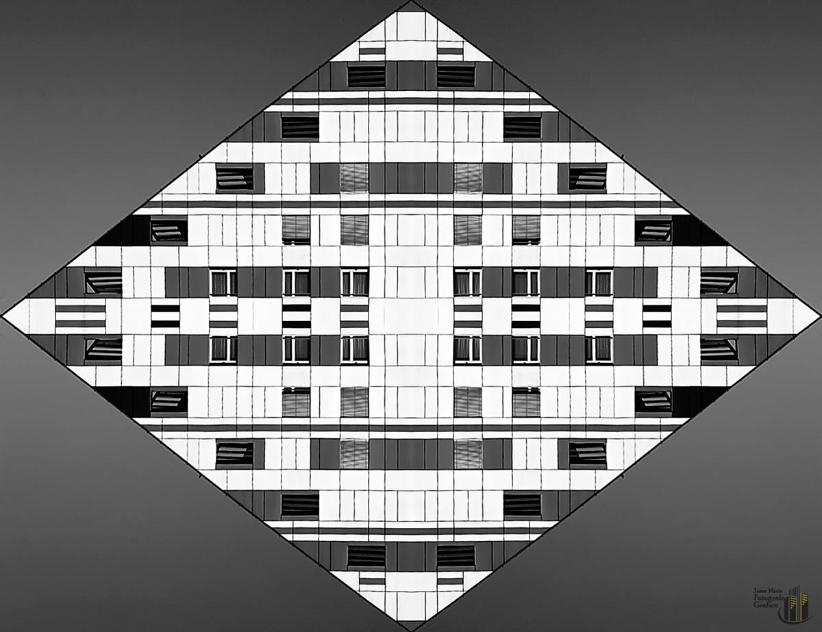 Ispirazione, intervallo RAI