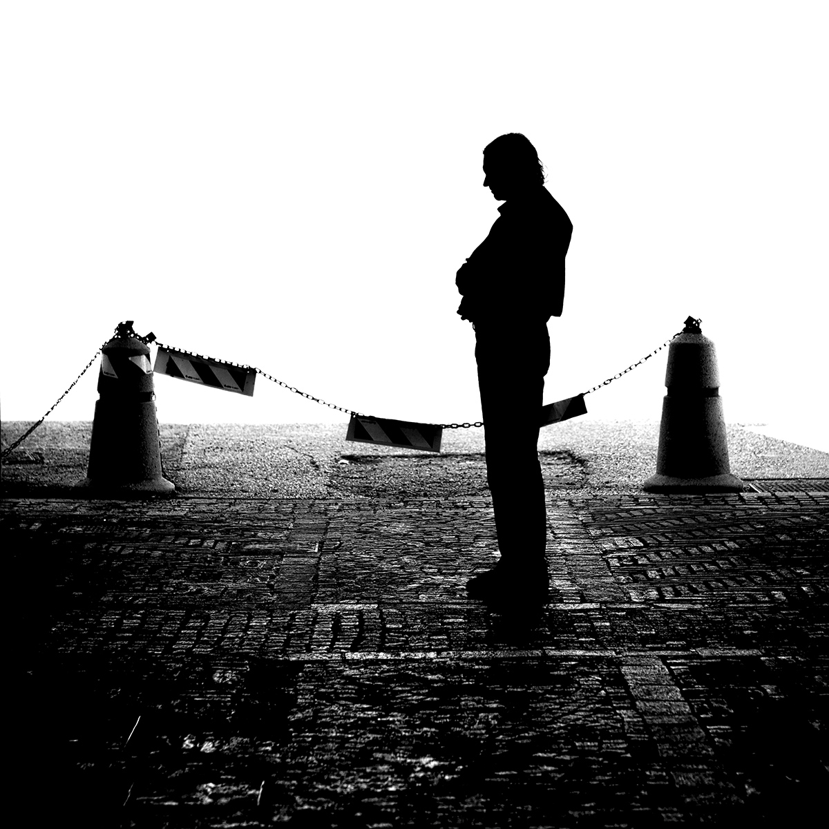 Limiti del pensiero umano