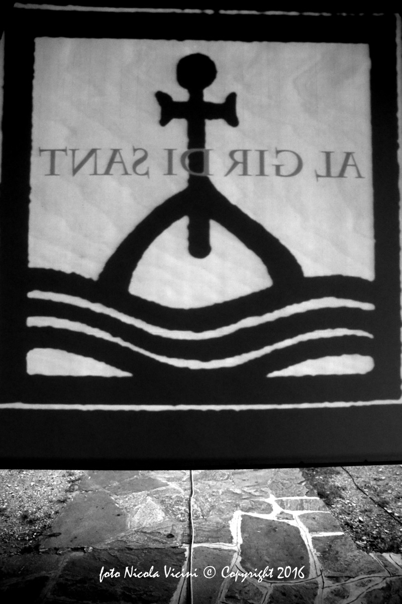 Al Gir di Sant (1)