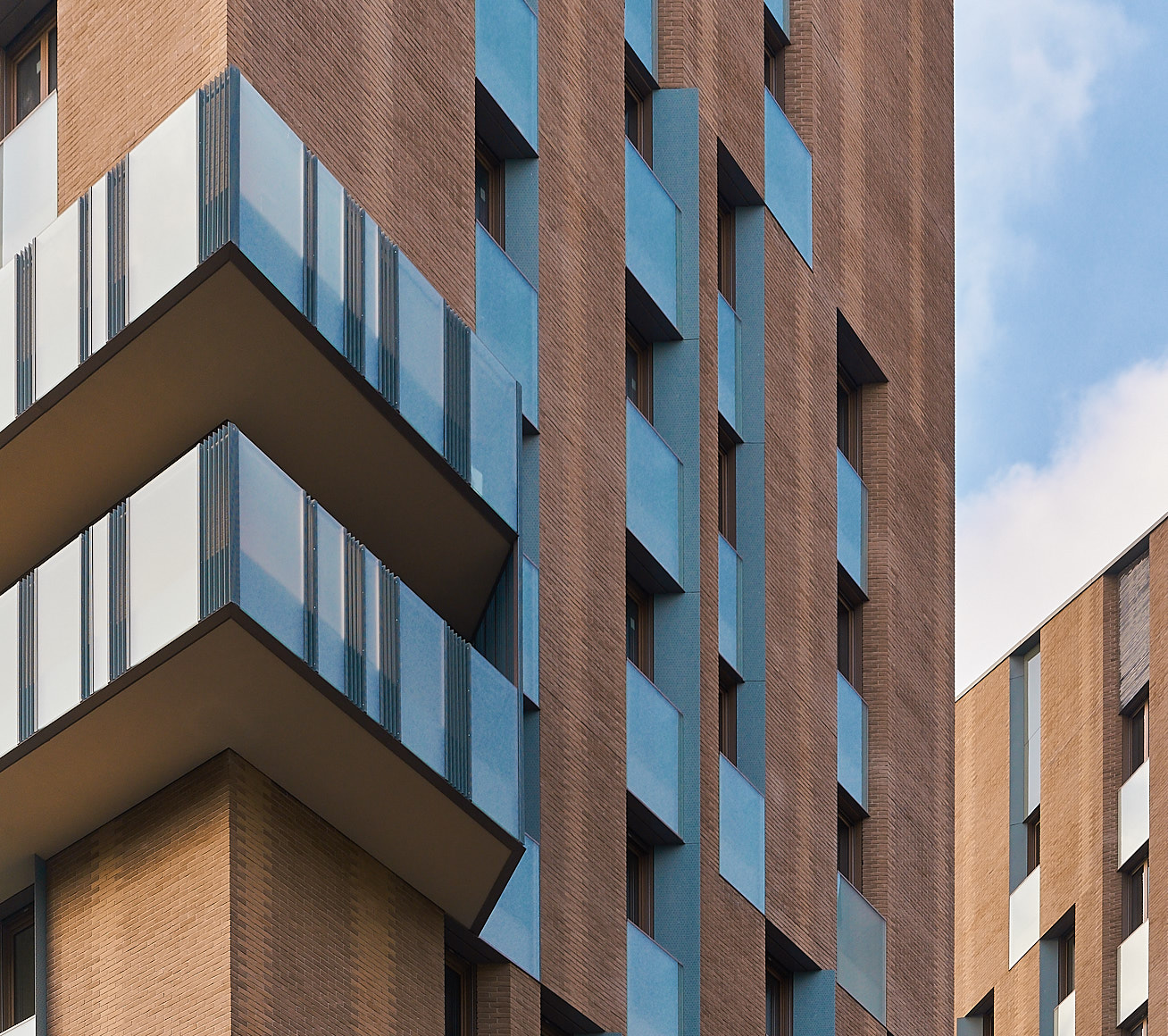 Punti di vista Milano