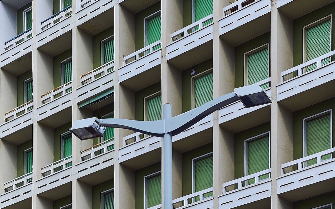 Punti di vista 2 Milano