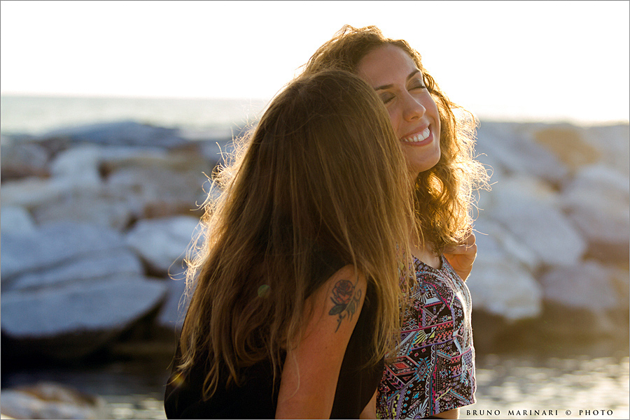 Serenit�.... dolcezza.....