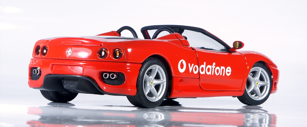 Ferrari 360 Modena 02