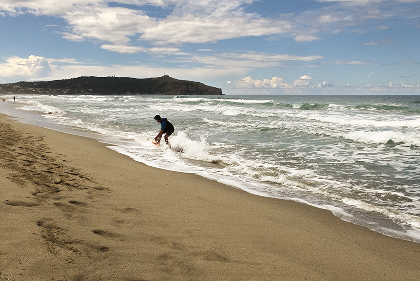 Surfista